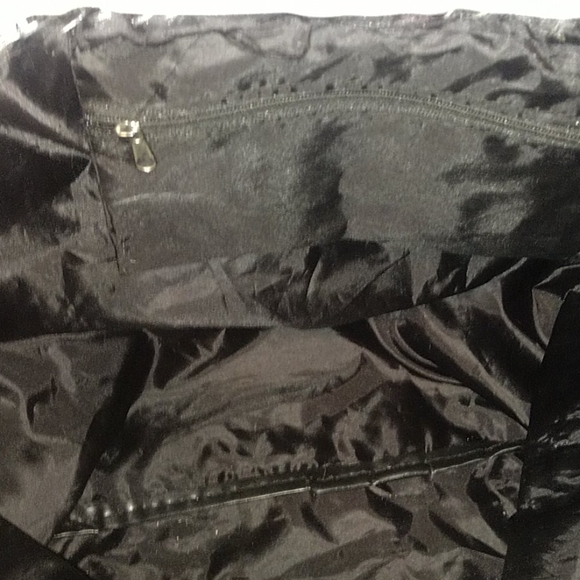 Bag - Picture 3 of 3